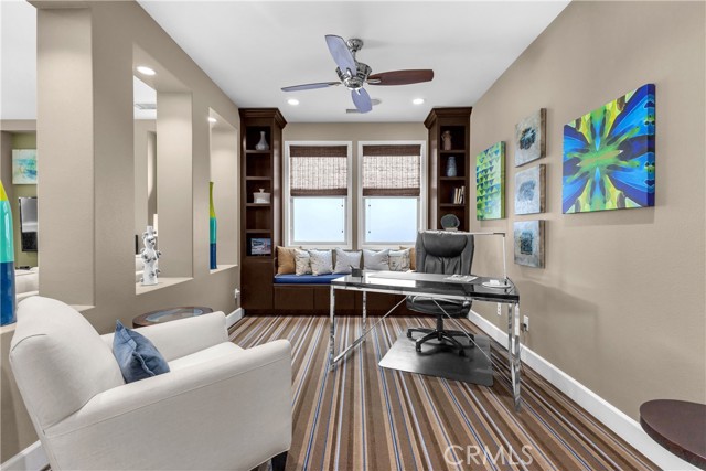 Detail Gallery Image 11 of 42 For 51647 Rolling Green Ct, Indio,  CA 92201 - 2 Beds | 2 Baths