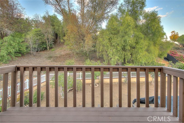 Detail Gallery Image 44 of 75 For 53 Westbrook Ln, Phillips Ranch,  CA 91766 - 4 Beds | 3 Baths