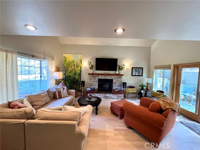 Detail Gallery Image 1 of 64 For 1775 Avon Ave, Cambria,  CA 93428 - 3 Beds | 2 Baths