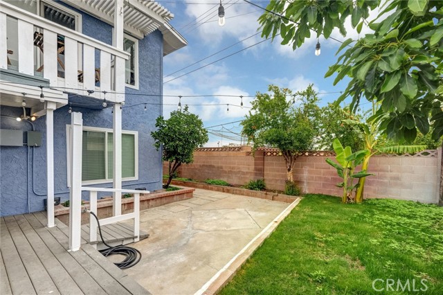 Image 23 of 45 For 7570 El Chaco Drive