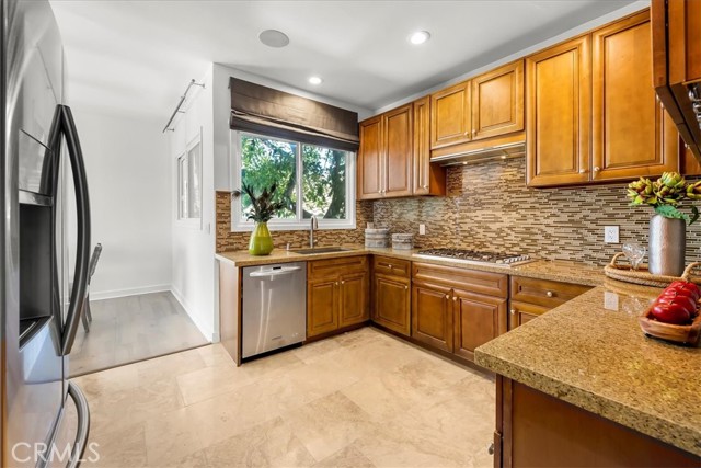 4030 Admirable Drive, Rancho Palos Verdes, California 90275, 3 Bedrooms Bedrooms, ,1 BathroomBathrooms,Residential,Sold,Admirable,PV22155834