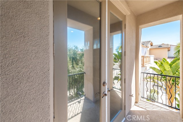 Detail Gallery Image 41 of 68 For 6 Hubbard Way, Coto de Caza,  CA 92679 - 4 Beds | 4/1 Baths