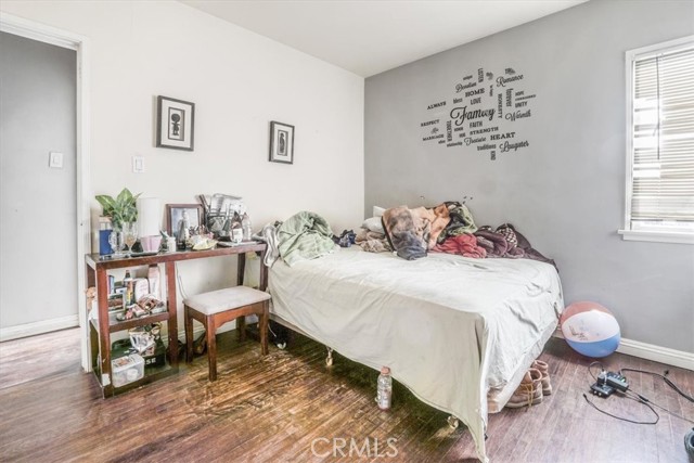 27068 Jarvis Street, Perris CA: https://media.crmls.org/medias/882d15be-99b3-449b-a001-bb55e6e50634.jpg