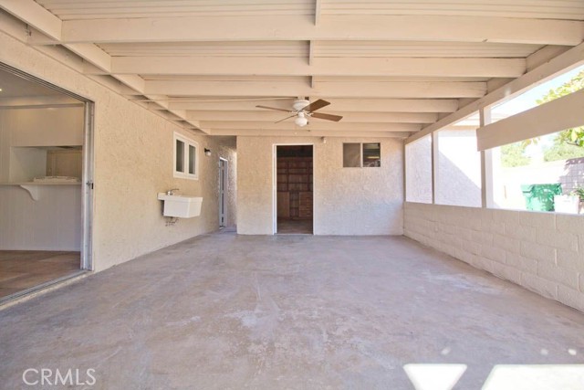 Detail Gallery Image 31 of 38 For 495 Newhall Dr, Corona,  CA 92879 - 3 Beds | 2 Baths