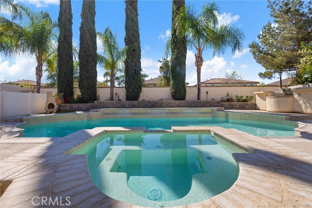 Detail Gallery Image 51 of 62 For 33713 Pebble Brook Cir, Temecula,  CA 92592 - 4 Beds | 3 Baths