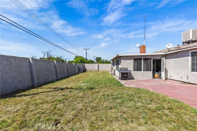 Detail Gallery Image 33 of 38 For 218 Foxbury, Pomona,  CA 91767 - 3 Beds | 2 Baths