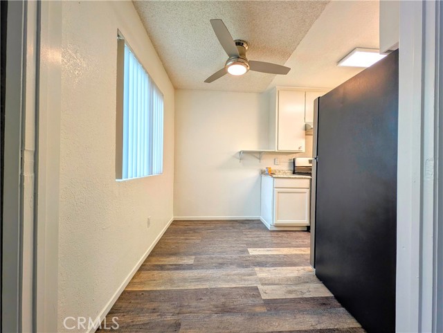 Detail Gallery Image 21 of 33 For 1111 Chestnut St #1,  San Bernardino,  CA 92410 - 4 Beds | 2 Baths