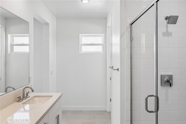 75237 Buckley Drive, Palm Desert CA: https://media.crmls.org/medias/882d5eb2-ea21-41e4-83fd-c55c7978b2c1.jpg