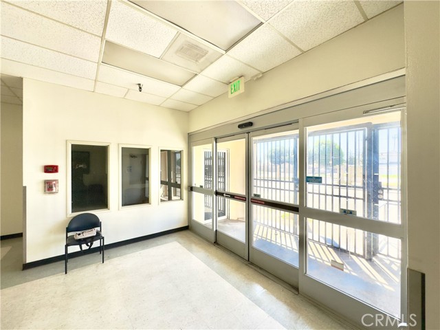 887 E 2nd Street, Pomona, California 91766, ,Commercial Lease,For Rent,887 E 2nd Street,CRIV25069785