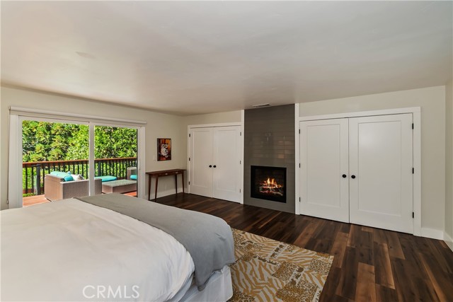 Detail Gallery Image 20 of 51 For 853 Golf Course, Lake Arrowhead,  CA 92352 - 3 Beds | 2/1 Baths