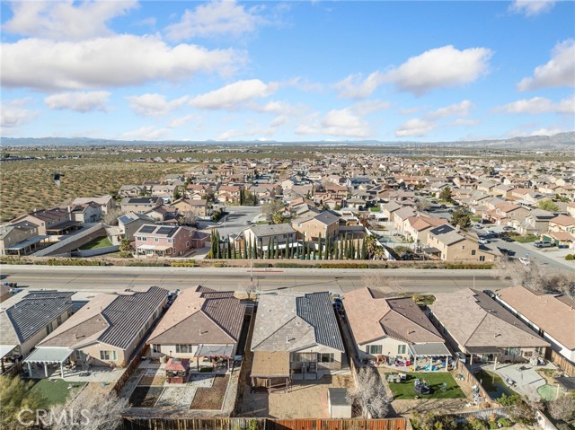 Detail Gallery Image 33 of 35 For 12357 Luna, Victorville,  CA 92392 - 4 Beds | 2 Baths