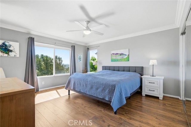 Detail Gallery Image 30 of 54 For 26 Monstad St, Aliso Viejo,  CA 92656 - 3 Beds | 3 Baths