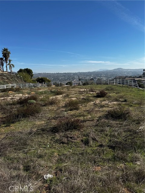 Detail Gallery Image 1 of 1 For 16538 Canyon Ridge Rd, Riverside,  CA 92503 - – Beds | – Baths