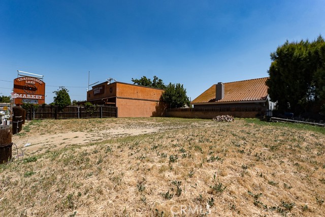 Detail Gallery Image 21 of 24 For 0 Lake Manor, Chatsworth,  CA 91311 - – Beds | – Baths