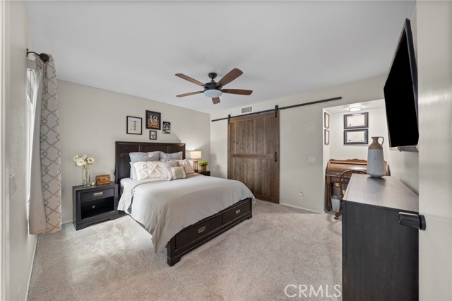 Detail Gallery Image 14 of 34 For 22105 Summit Hill #29,  Lake Forest,  CA 92630 - 3 Beds | 2/1 Baths