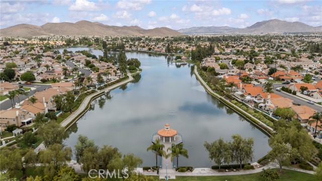 Detail Gallery Image 39 of 42 For 30632 Shoreline Dr, Menifee,  CA 92584 - 4 Beds | 2/1 Baths