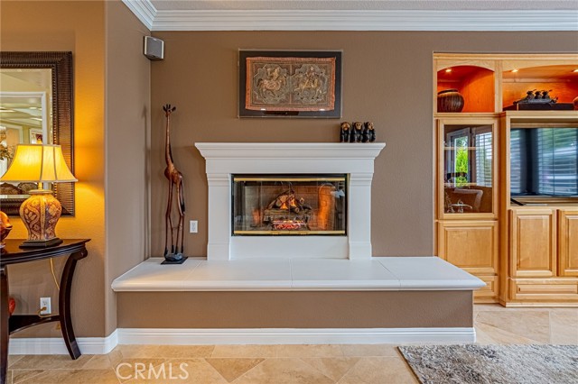 3884 Whistle Train Road, Brea CA: https://media.crmls.org/medias/882df43a-a108-4668-bb89-59c5529fa9dc.jpg