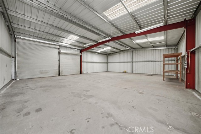 Detail Gallery Image 31 of 42 For 10075 Monte Vista Rd, Phelan,  CA 92371 - 3 Beds | 2 Baths