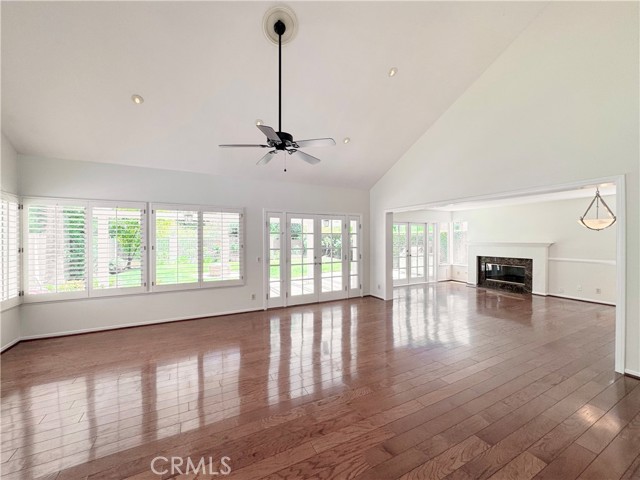 Detail Gallery Image 2 of 24 For 24664 Vista Cerritos, Calabasas,  CA 91302 - 3 Beds | 2/1 Baths