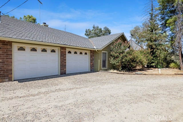 Detail Gallery Image 55 of 71 For 39330 W Hwy 198, Coalinga,  CA 93210 - 4 Beds | 3 Baths