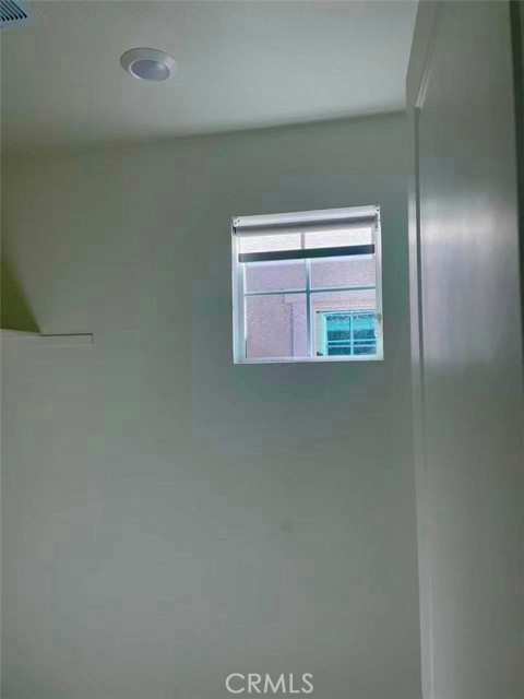 Detail Gallery Image 7 of 31 For 8552 Midway Ln, Chino,  CA 91708 - 4 Beds | 2/1 Baths