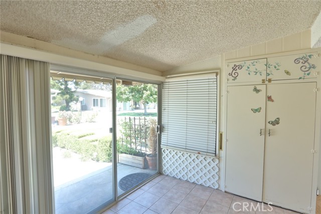 1321 Prestwick Lane #147-H, Seal Beach, CA, 90740 1321 Prestwick Lane #147-H, Seal Beach, CA, 90740