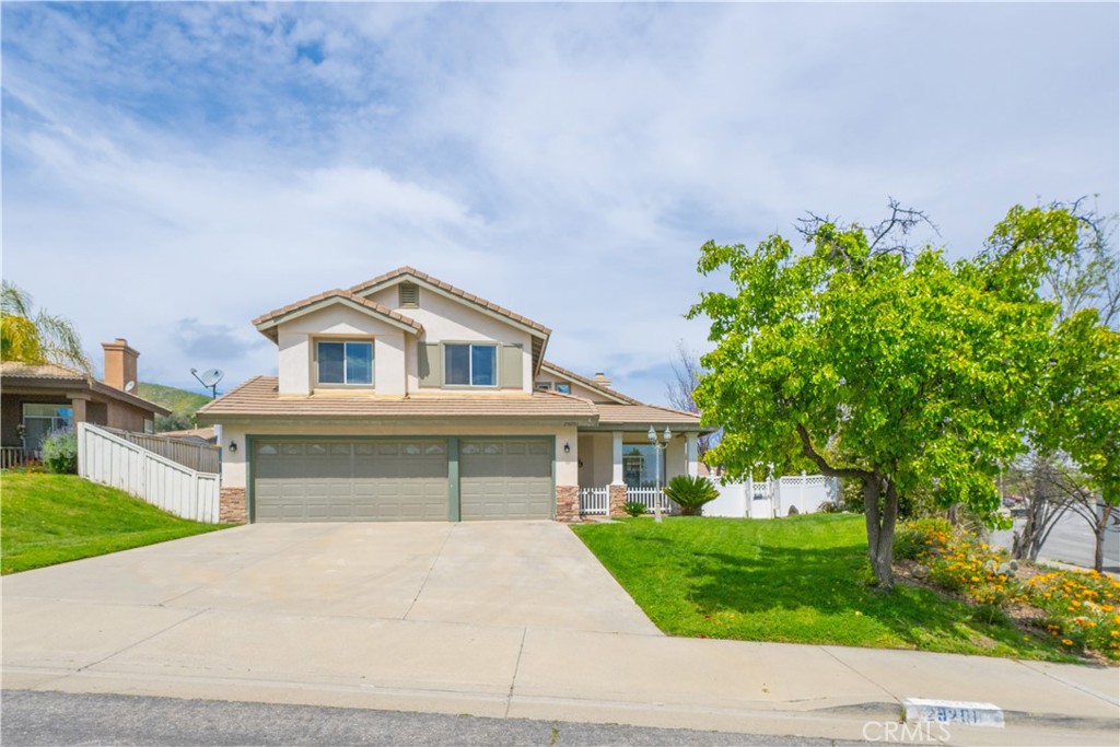 29201 Starboard Court