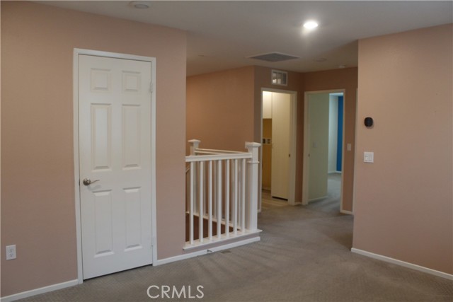 Detail Gallery Image 12 of 33 For 7155 Citrus Ave #442,  Fontana,  CA 92336 - 3 Beds | 2/1 Baths