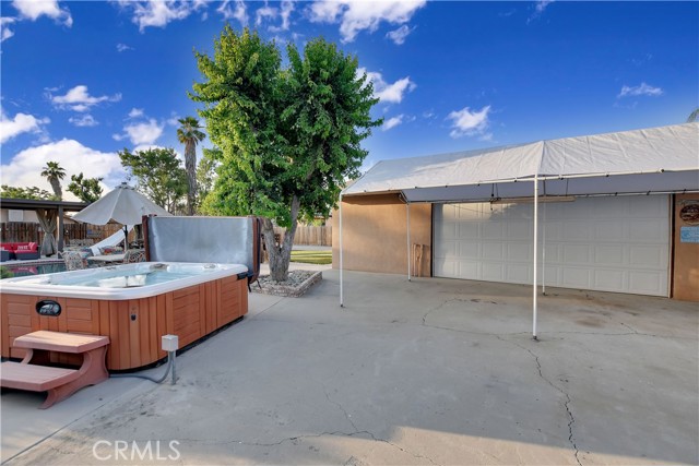 Image 53 of 75 For 1261 Ramona Boulevard