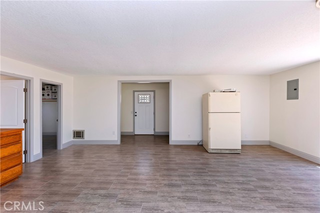 Detail Gallery Image 58 of 68 For 17370 Rodeo Rd, Lake Elsinore,  CA 92530 - 4 Beds | 3/1 Baths