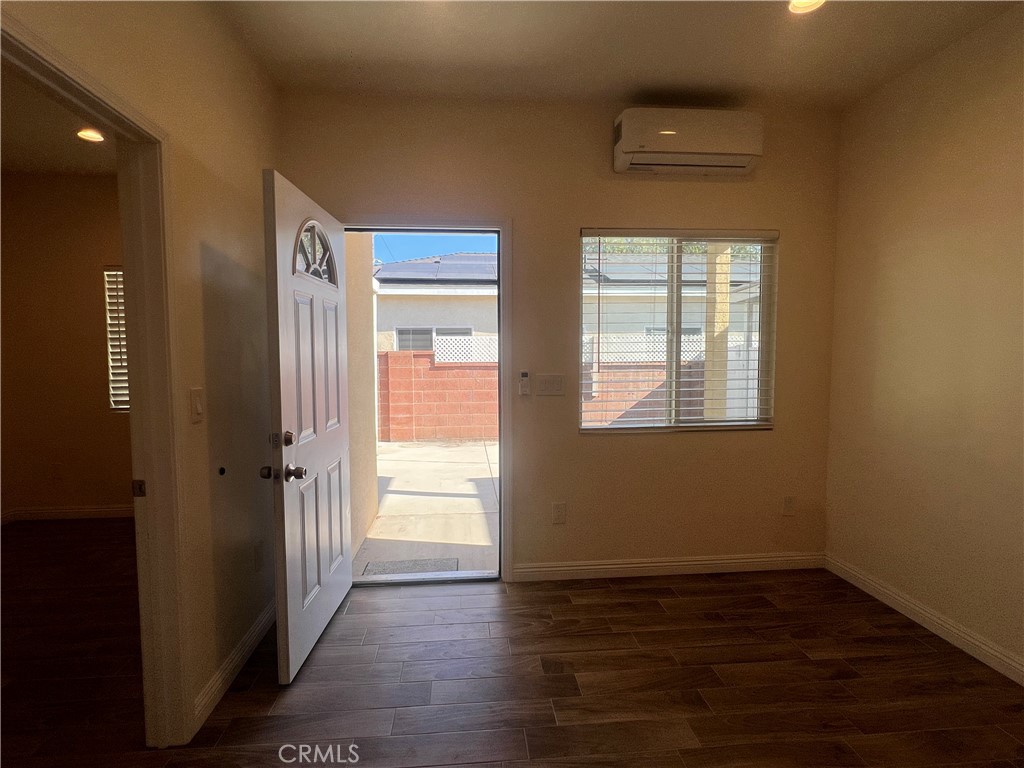 882e9c51 1a55 4956 8f80 Fca10b37dfe8