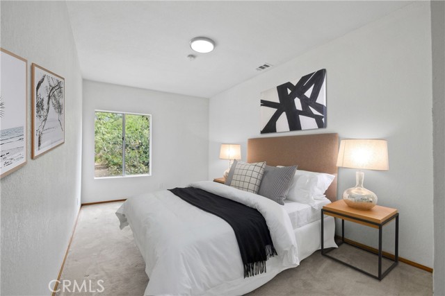 Detail Gallery Image 23 of 33 For 2464 Prospect Dr, Upland,  CA 91784 - 5 Beds | 3 Baths