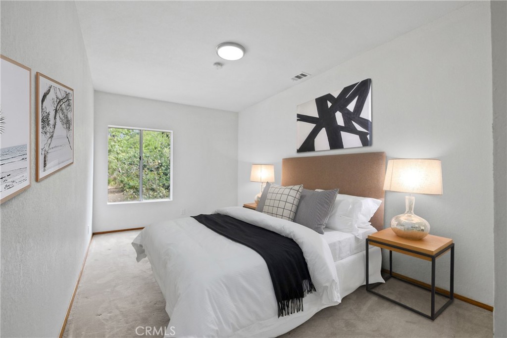 882Eadc7 67C0 4Ff2 Ac67 Bf51D09906A2 2464 Prospect Drive, Upland, Ca 91784 &Lt;Span Style='BackgroundColor:transparent;Padding:0Px;'&Gt; &Lt;Small&Gt; &Lt;I&Gt; &Lt;/I&Gt; &Lt;/Small&Gt;&Lt;/Span&Gt;