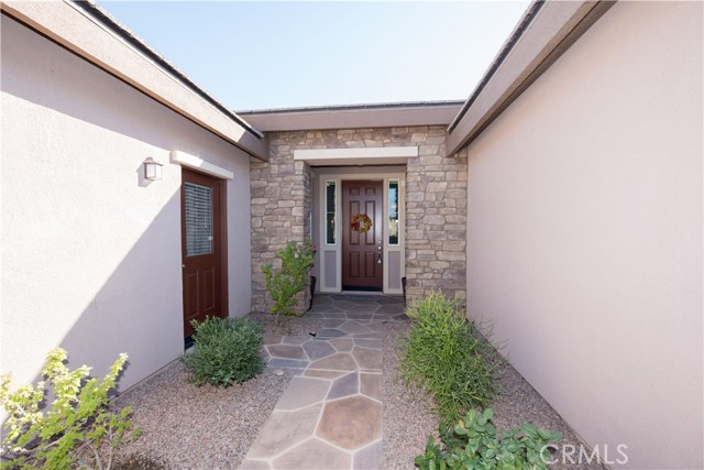 73979 Mondrian Place, Palm Desert, CA, 92211 73979 Mondrian Place, Palm Desert, CA, 92211