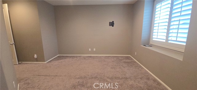 7428 Solstice Palce, Rancho Cucamonga CA: https://media.crmls.org/medias/882ec32a-86b9-40b1-9eb5-6b9b217b4967.jpg