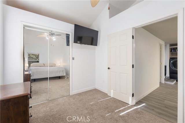 Detail Gallery Image 34 of 63 For 110 S Russell, Lakeport,  CA 95453 - 2 Beds | 1/1 Baths