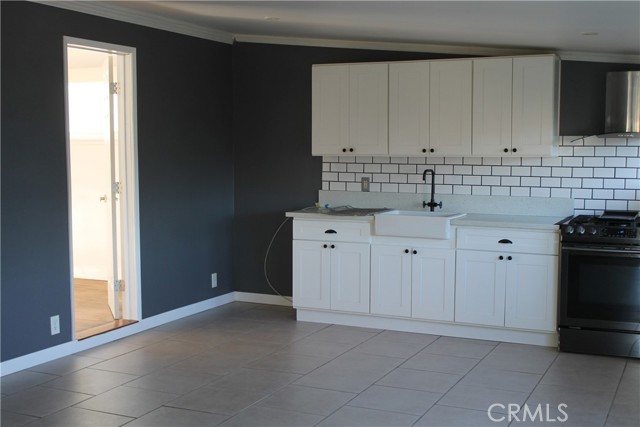 Detail Gallery Image 6 of 35 For 515 N Armel, Covina,  CA 91722 - 2 Beds | 1 Baths