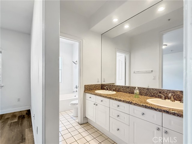 Detail Gallery Image 17 of 20 For 255 N Michigan Ave #4,  Pasadena,  CA 91106 - 3 Beds | 3 Baths
