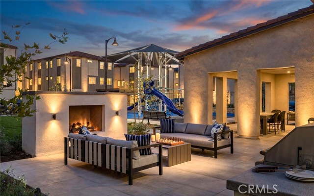 Detail Gallery Image 14 of 21 For 4259 Jasmine Ln, Arcadia,  CA 91006 - 4 Beds | 3/1 Baths