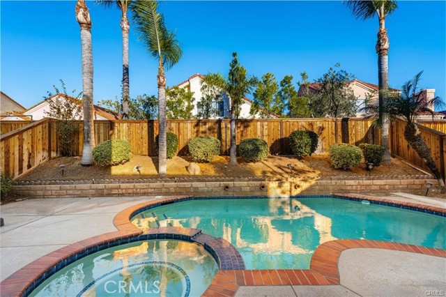 Detail Gallery Image 29 of 32 For 25635 Corsica, Yorba Linda,  CA 92887 - 4 Beds | 3 Baths