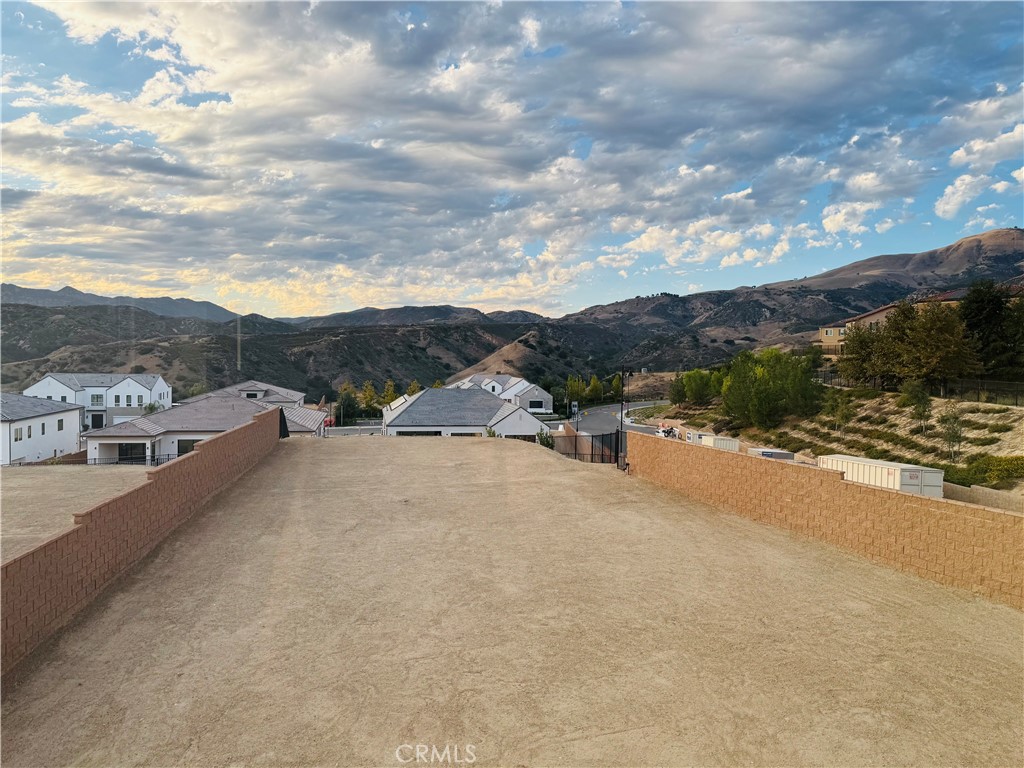 MLS #SR25243778 image #5