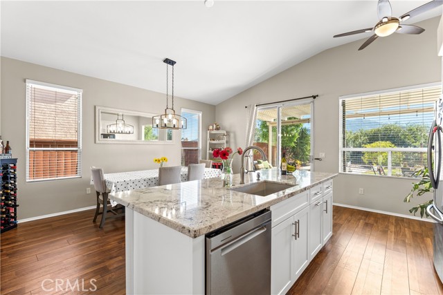 Detail Gallery Image 16 of 28 For 45071 Corte Bravo, Temecula,  CA 92592 - 3 Beds | 2 Baths