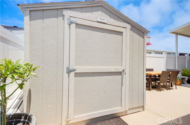 Detail Gallery Image 17 of 20 For 2700 Cienaga St #35,  Oceano,  CA 93445 - 3 Beds | 2 Baths