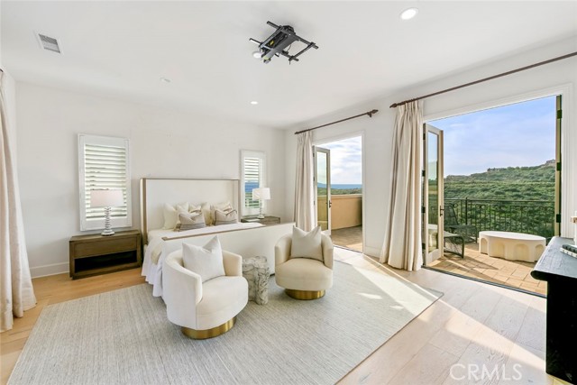 Detail Gallery Image 54 of 75 For 31 Seawatch, Newport Coast,  CA 92657 - 5 Beds | 5/1 Baths