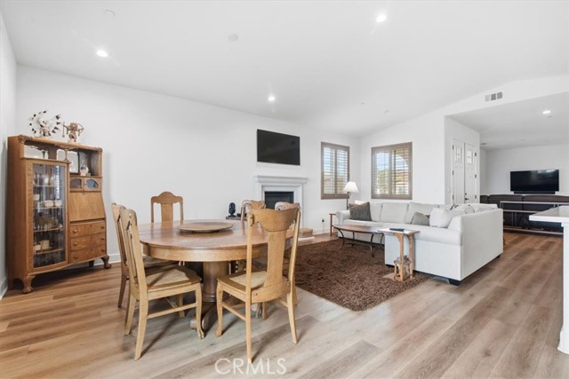 Detail Gallery Image 12 of 36 For 1475 Lambs Ear, Santa Maria,  CA 93455 - 3 Beds | 3 Baths