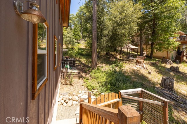 Detail Gallery Image 45 of 67 For 60126 Cascadel Dr, North Fork,  CA 93643 - 3 Beds | 2/1 Baths