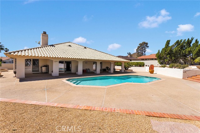 Detail Gallery Image 42 of 69 For 16397 Kasota, Apple Valley,  CA 92307 - 3 Beds | 2 Baths