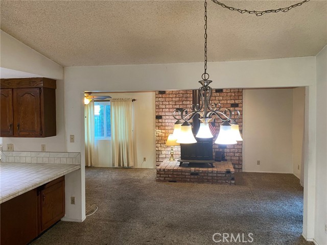 Detail Gallery Image 21 of 37 For 2513 E Laurel Valley Ln, Ontario,  CA 91761 - 3 Beds | 2 Baths