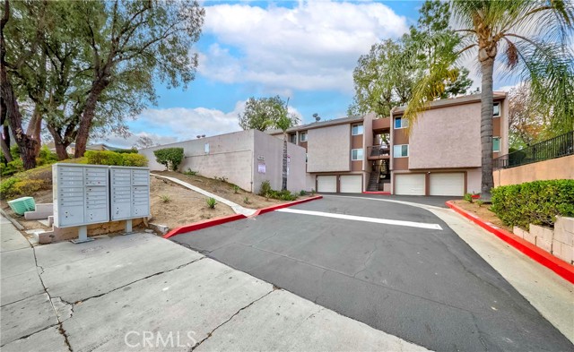 Detail Gallery Image 26 of 29 For 1525 Walnut Leaf #211,  Walnut,  CA 91789 - 2 Beds | 2 Baths