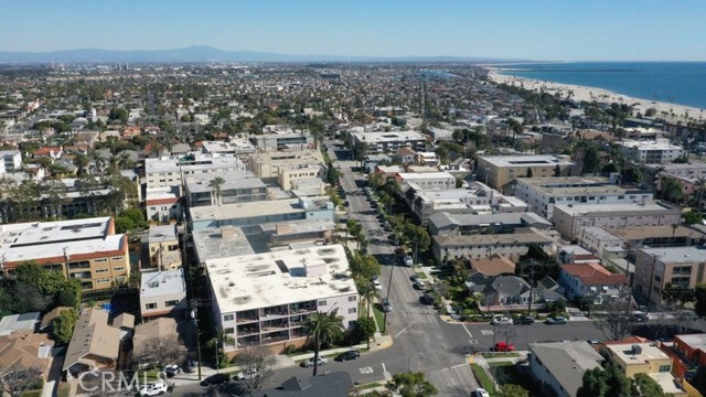 Image 3 for 3609 E 2Nd St #406, Long Beach, CA 90803